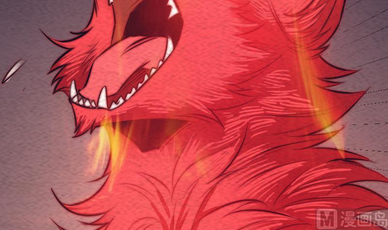 第174话 困兽(1/2)-第174话