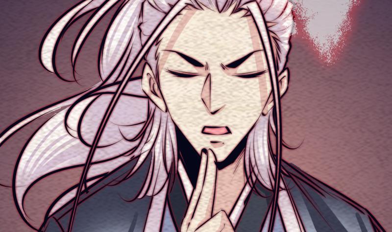 第174话 困兽(1/2)-第174话