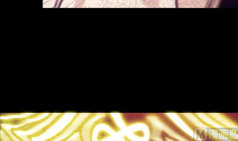 第174话 困兽(1/2)-第174话