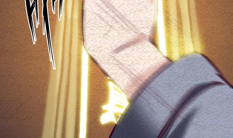 第174话 困兽(1/2)-第174话