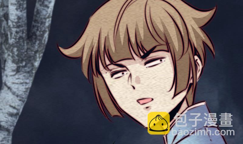 第176话 抄经(1/2)-第176话