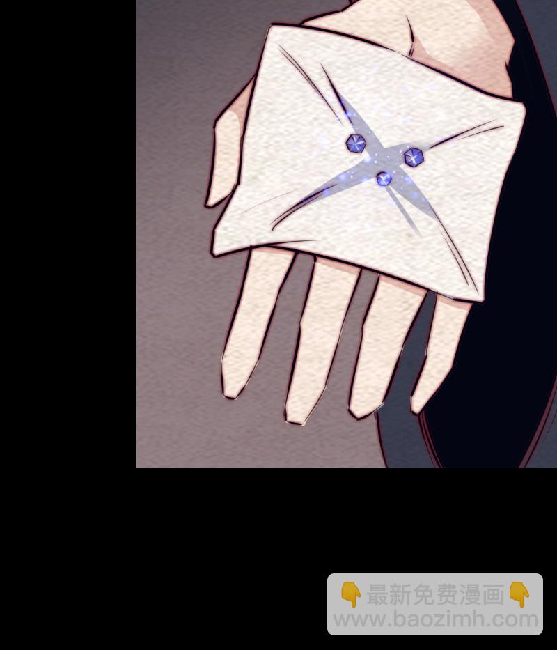 第176话 抄经(1/2)-第176话