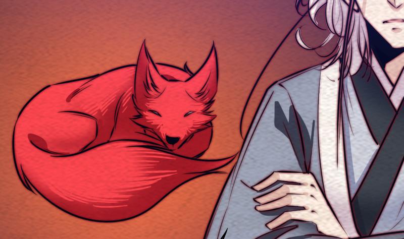 第176话 抄经(1/2)-第176话