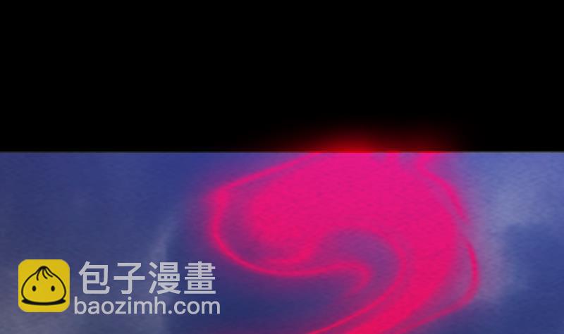 第176话 抄经(1/2)-第176话