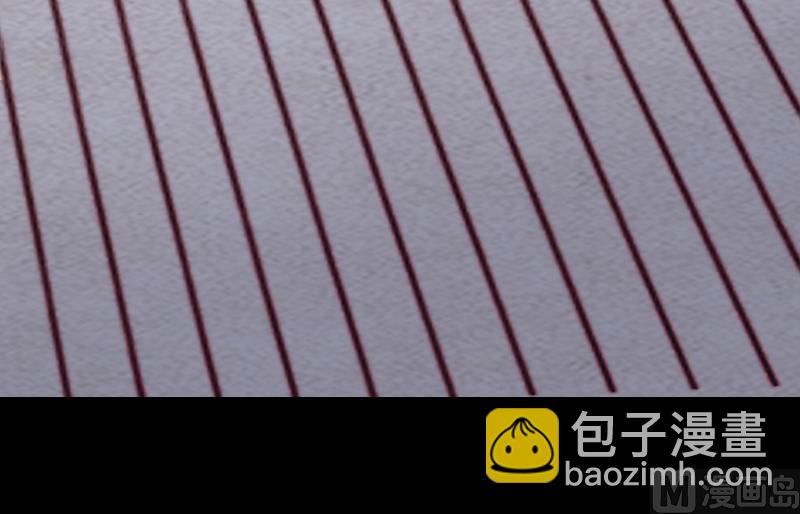 第176话 抄经(1/2)-第176话