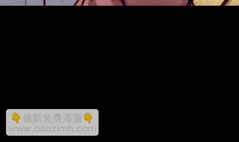 第176话 抄经(1/2)-第176话