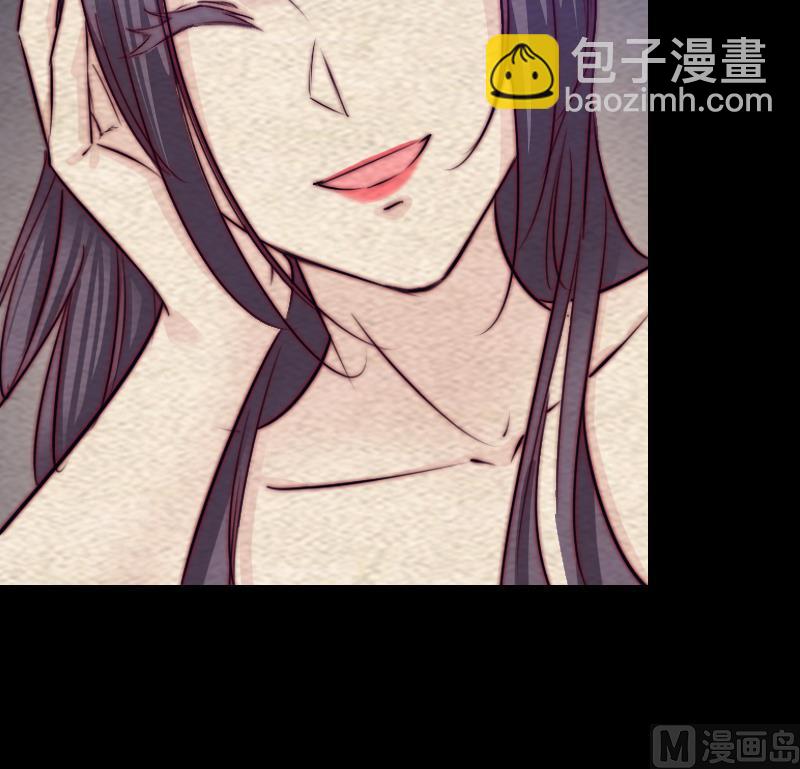 第178话 又出事了(1/2)-第178话