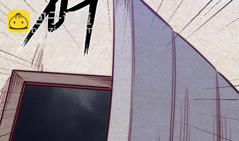 第178话 又出事了(1/2)-第178话