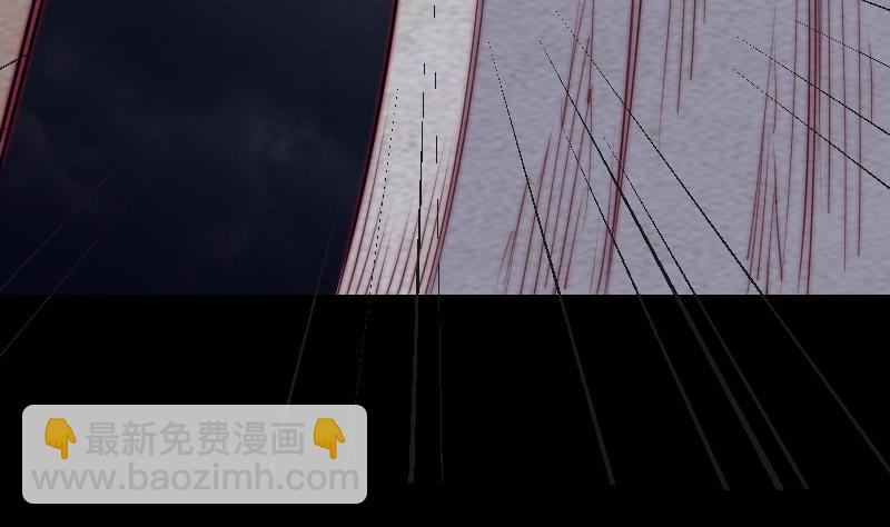 第178话 又出事了(1/2)-第178话