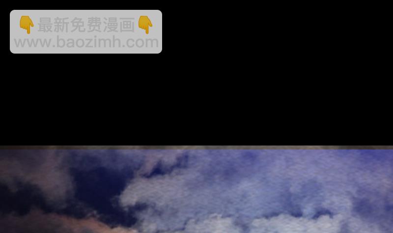 第178话 又出事了(1/2)-第178话