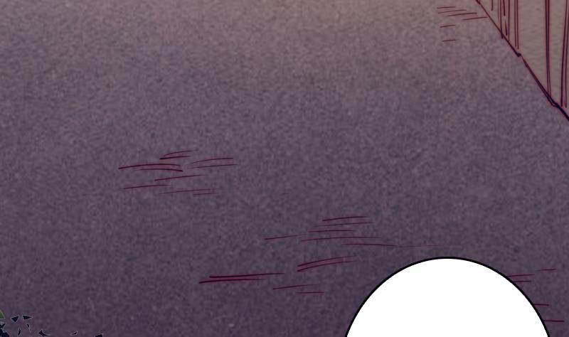 第180话 狼来了(1/2)-第180话