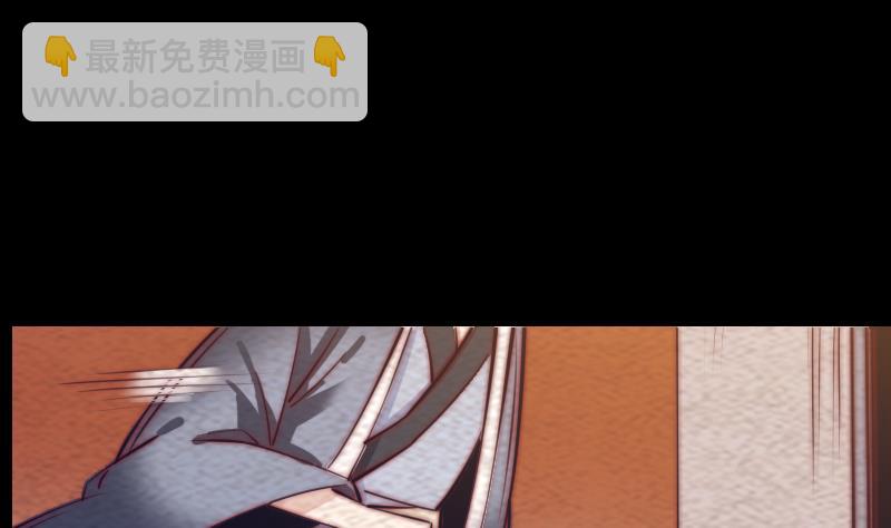 第180话 狼来了(1/2)-第180话