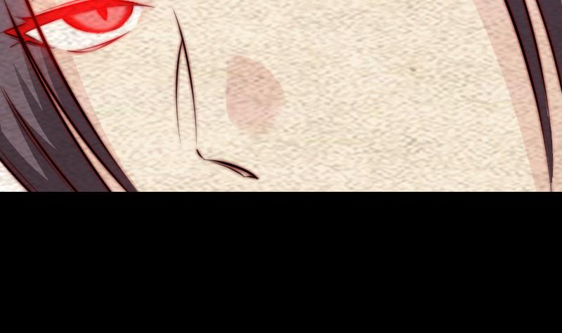 第180话 狼来了(1/2)-第180话