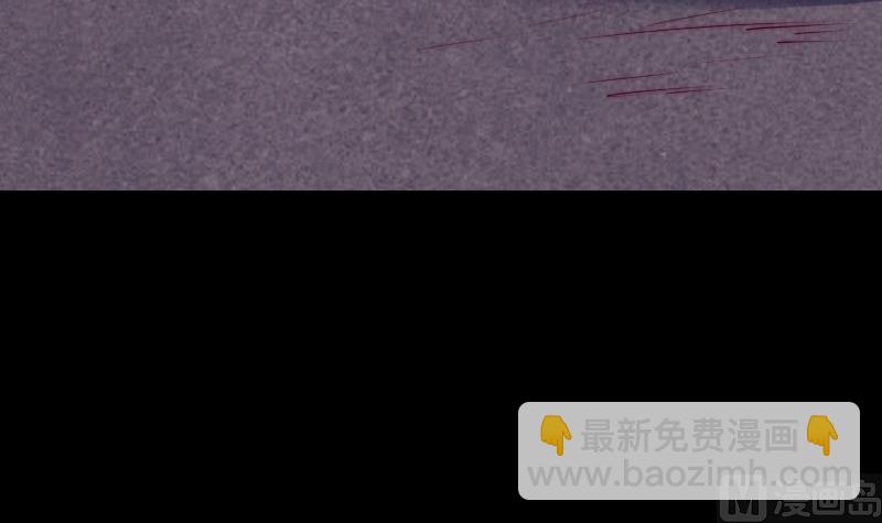 第186话 师父的背叛(1/2)-第186话