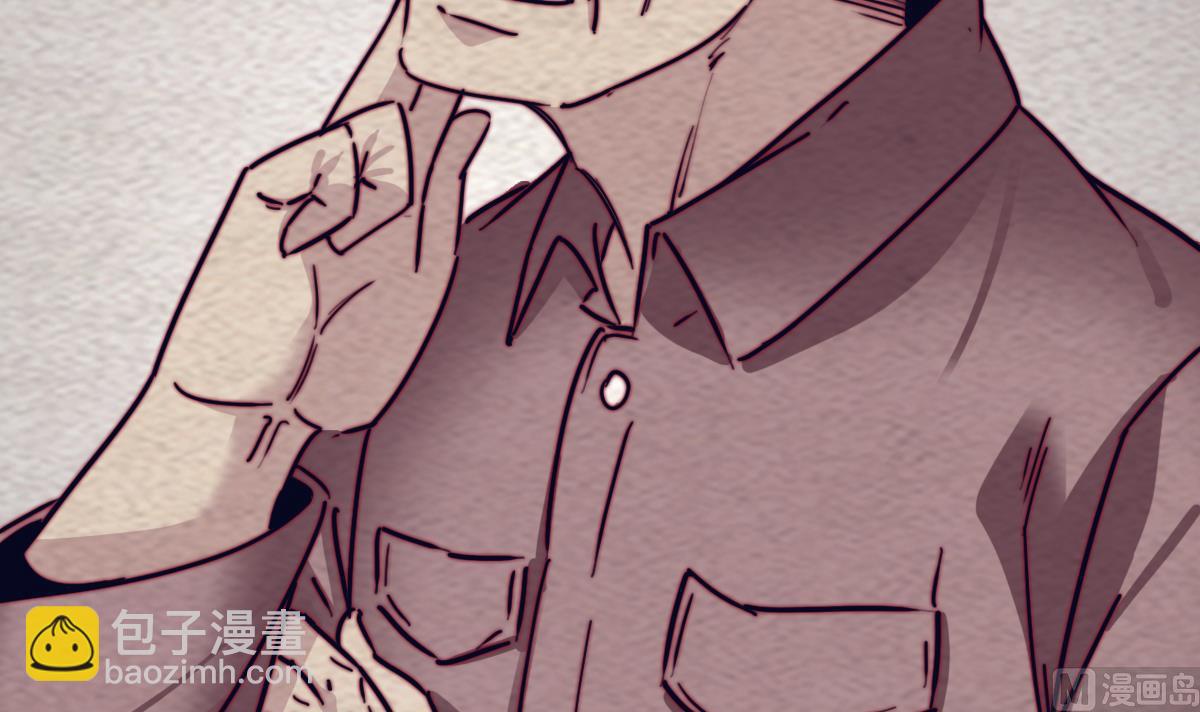 第188话 爹娘的媒人(1/2)-第188话