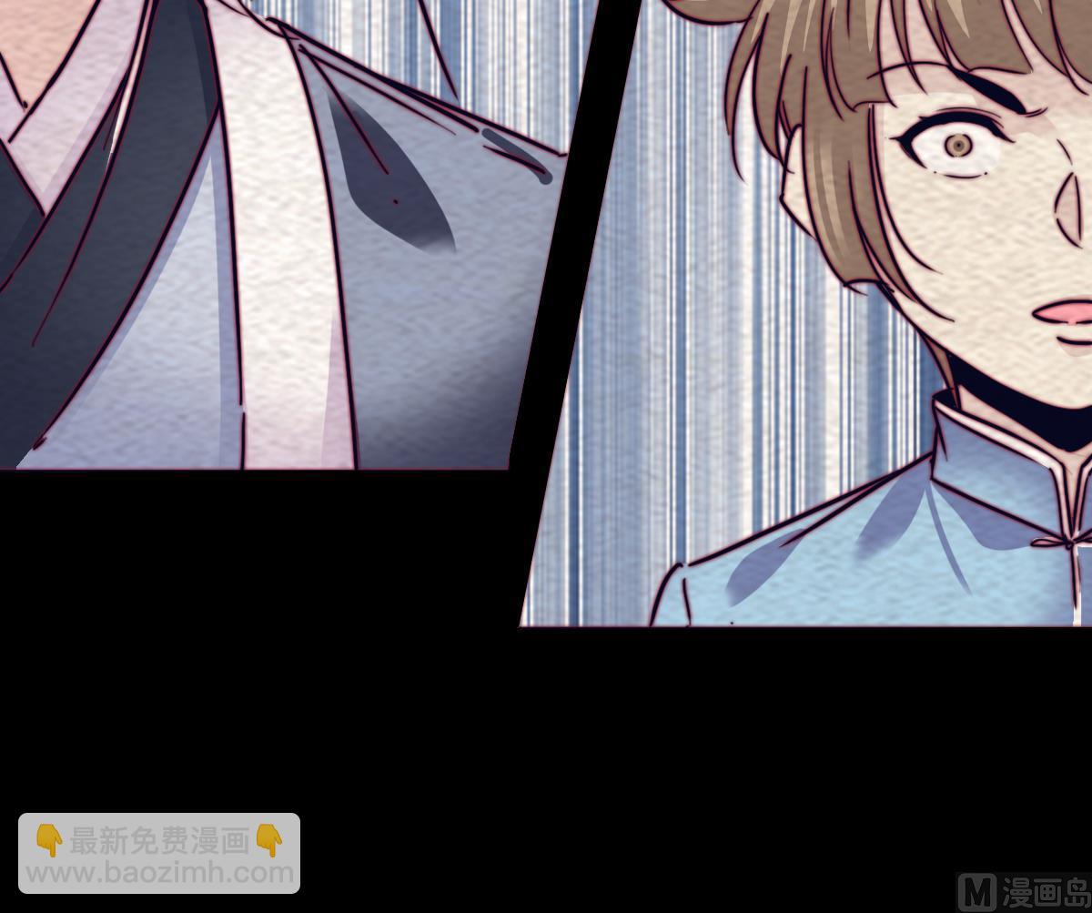 第188话 爹娘的媒人(1/2)-第188话