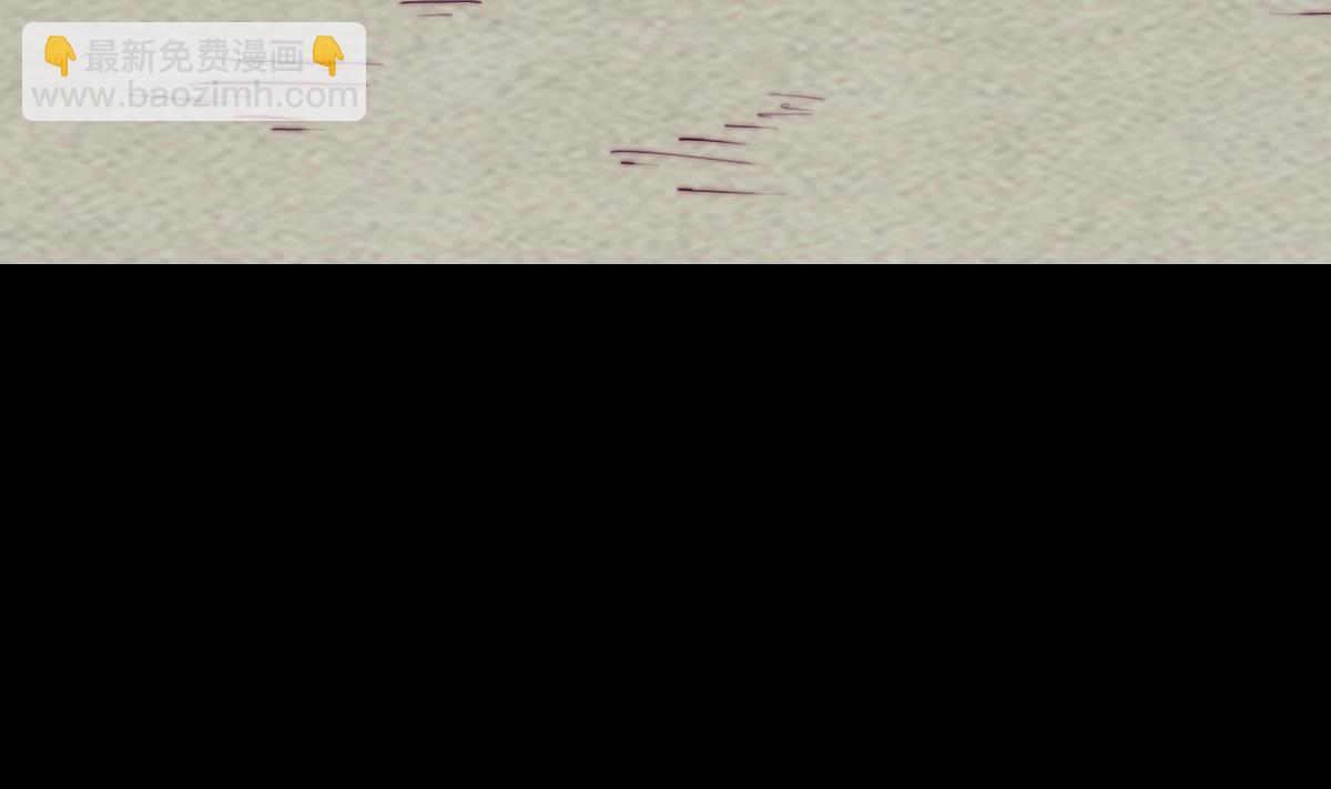 第188话 爹娘的媒人(1/2)-第188话