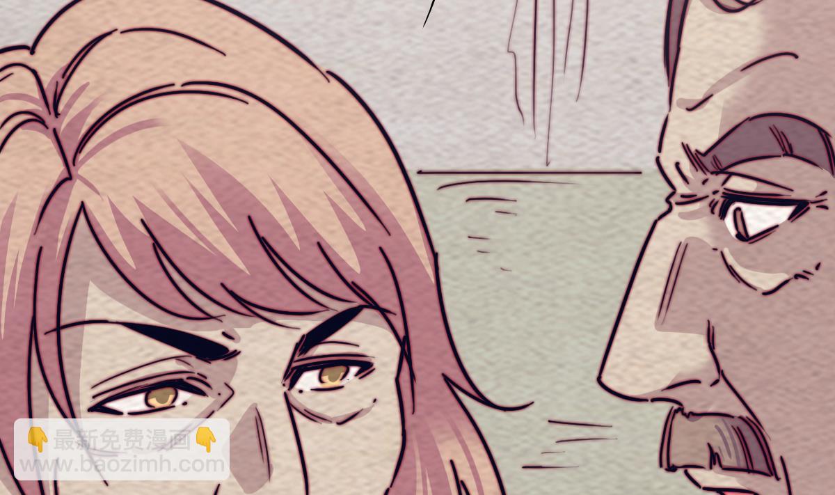 第188话 爹娘的媒人(1/2)-第188话