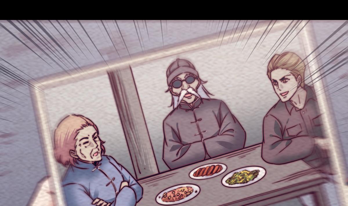 第188话 爹娘的媒人(1/2)-第188话