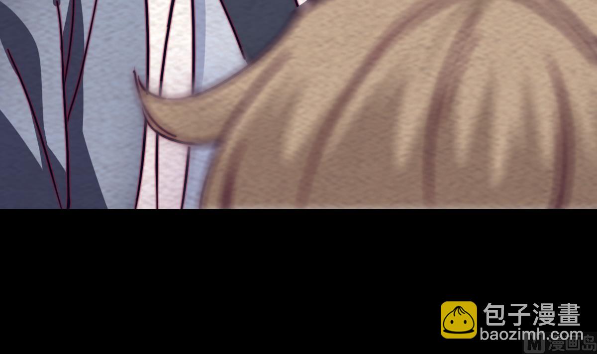 第188话 爹娘的媒人(1/2)-第188话