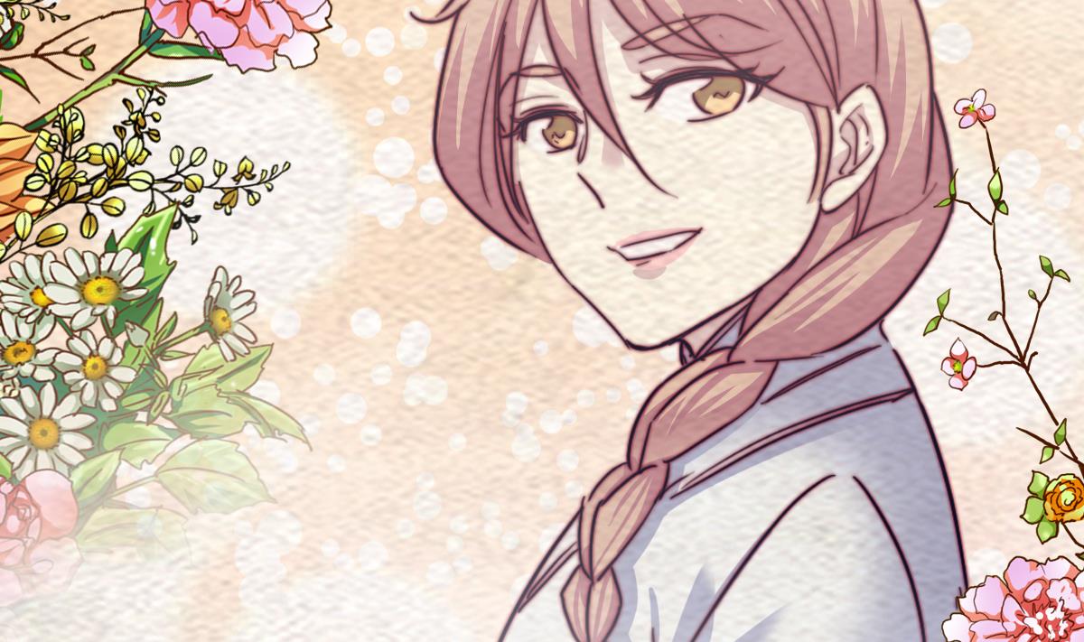 第188话 爹娘的媒人(1/2)-第188话