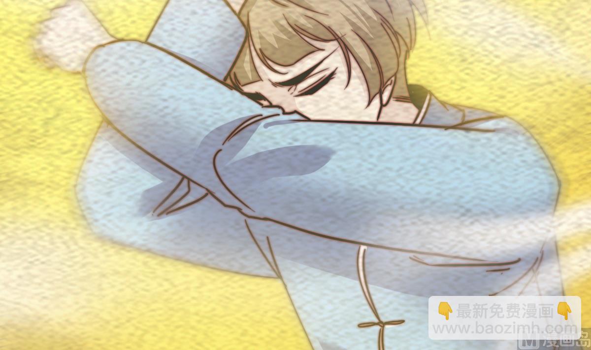 第190话 战蛇妖(1/2)-第190话