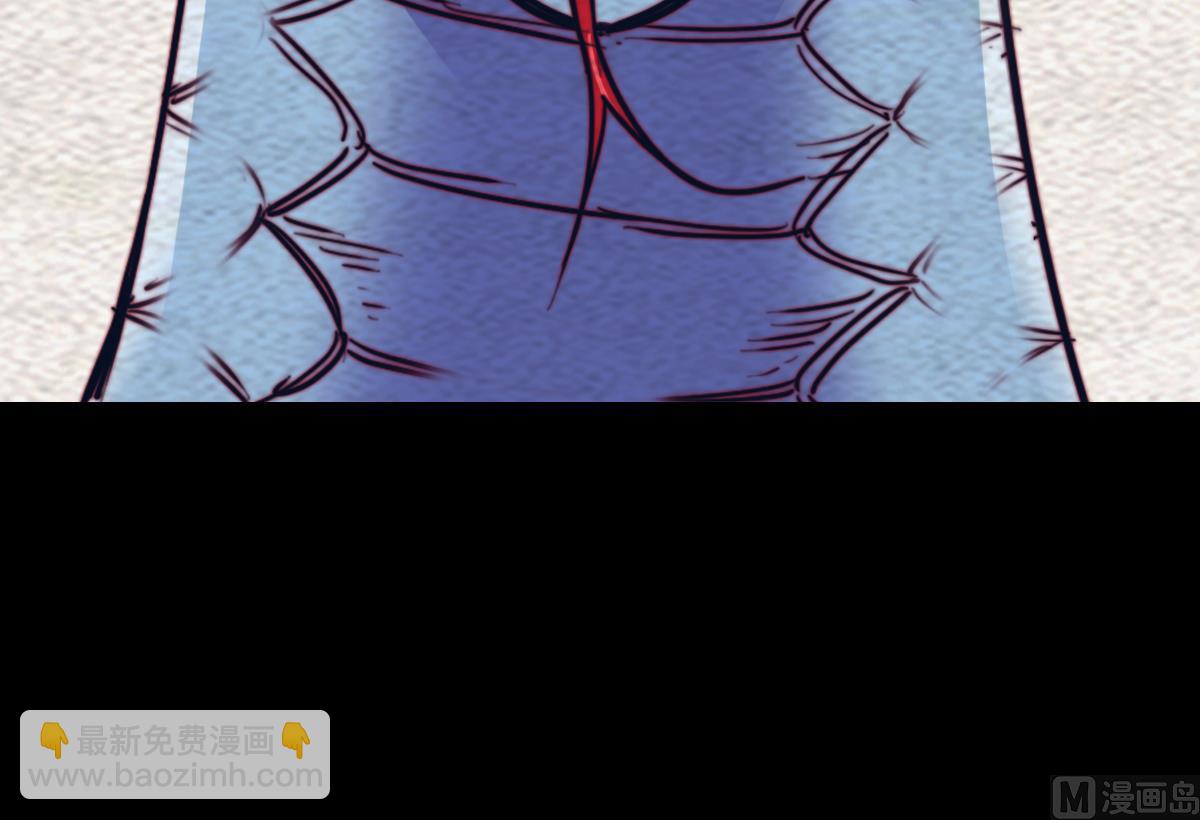 第190话 战蛇妖(1/2)-第190话