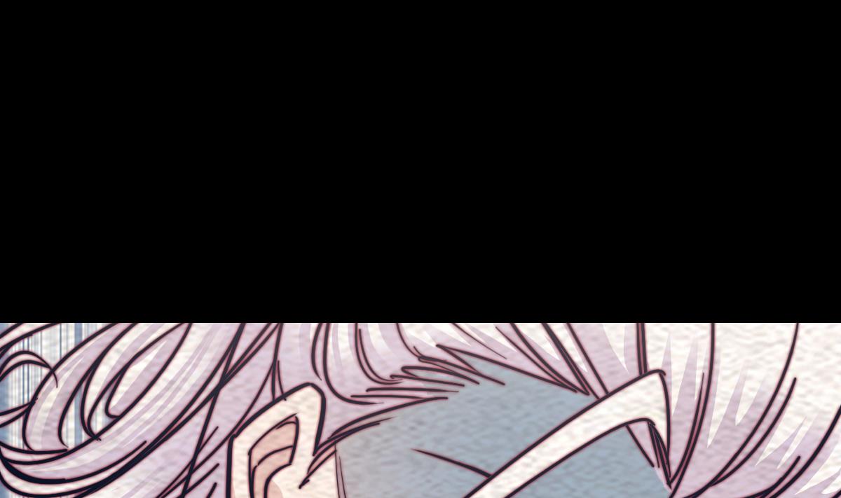 第190话 战蛇妖(1/2)-第190话