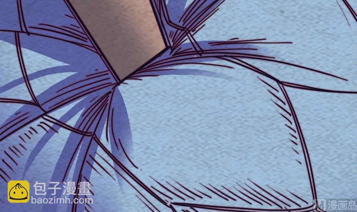 第190话 战蛇妖(1/2)-第190话