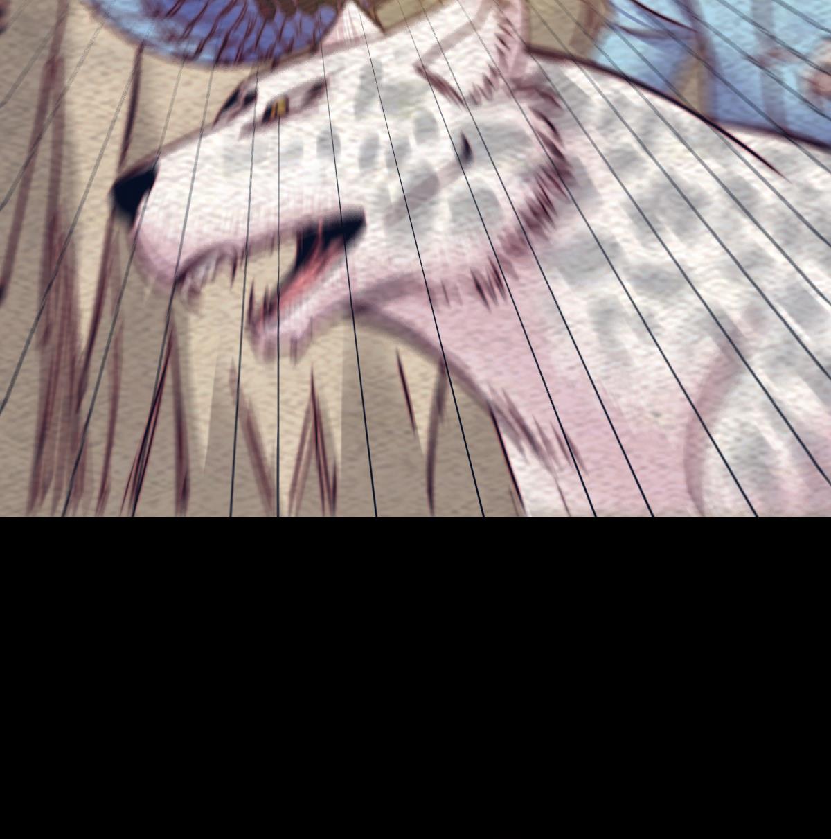 第190话 战蛇妖(1/2)-第190话