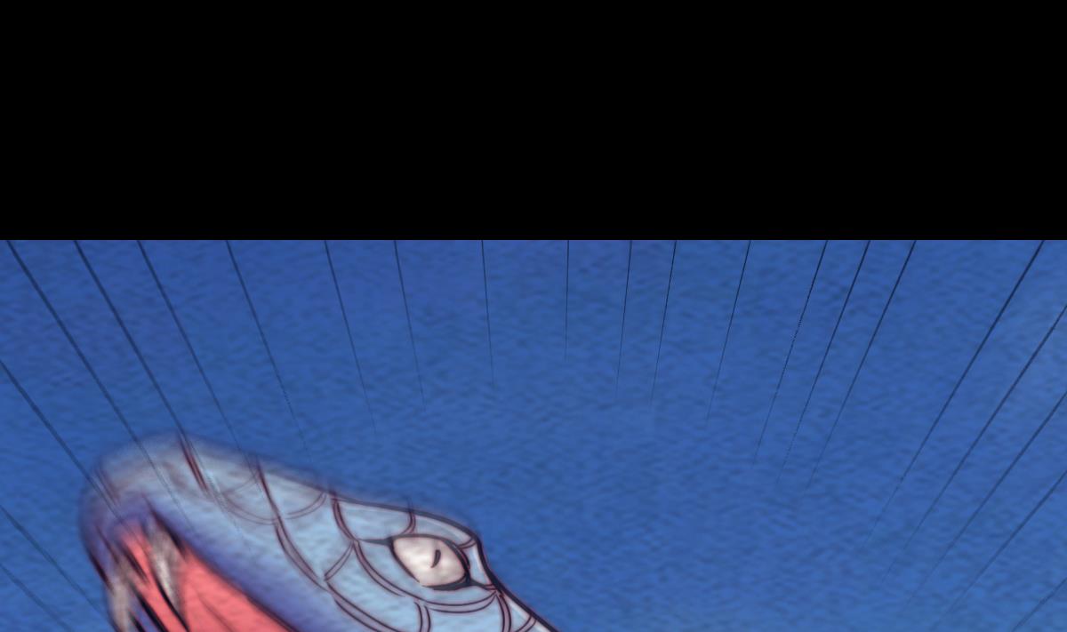 第190话 战蛇妖(1/2)-第190话