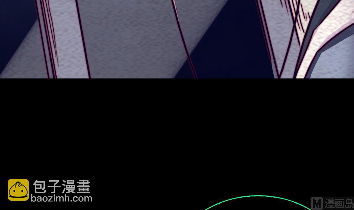 第192话 纸人接引(1/2)-第192话