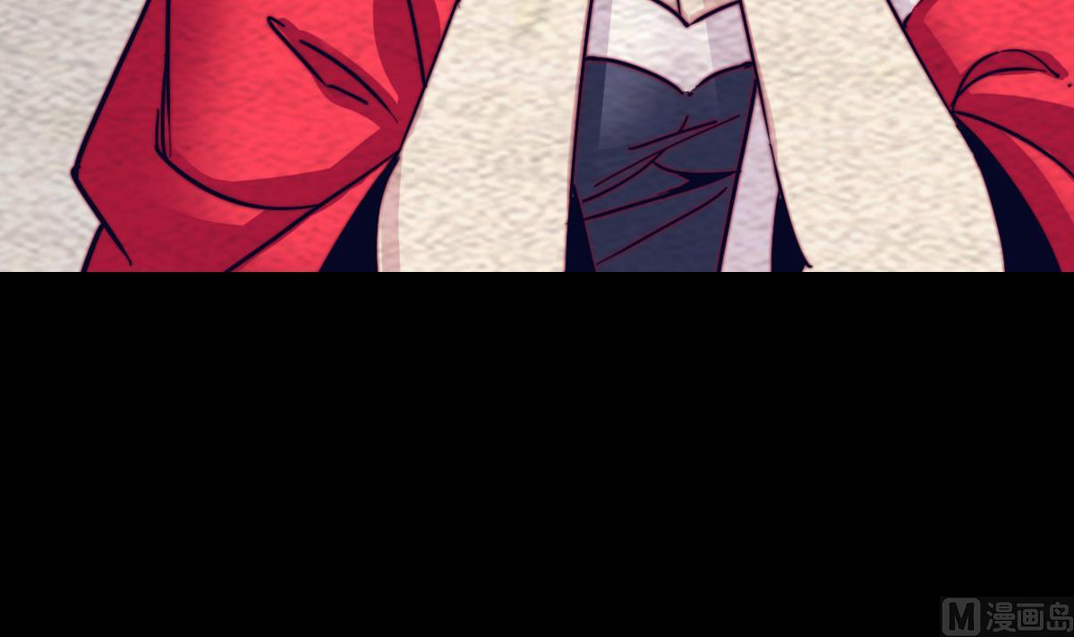 第192话 纸人接引(1/2)-第192话