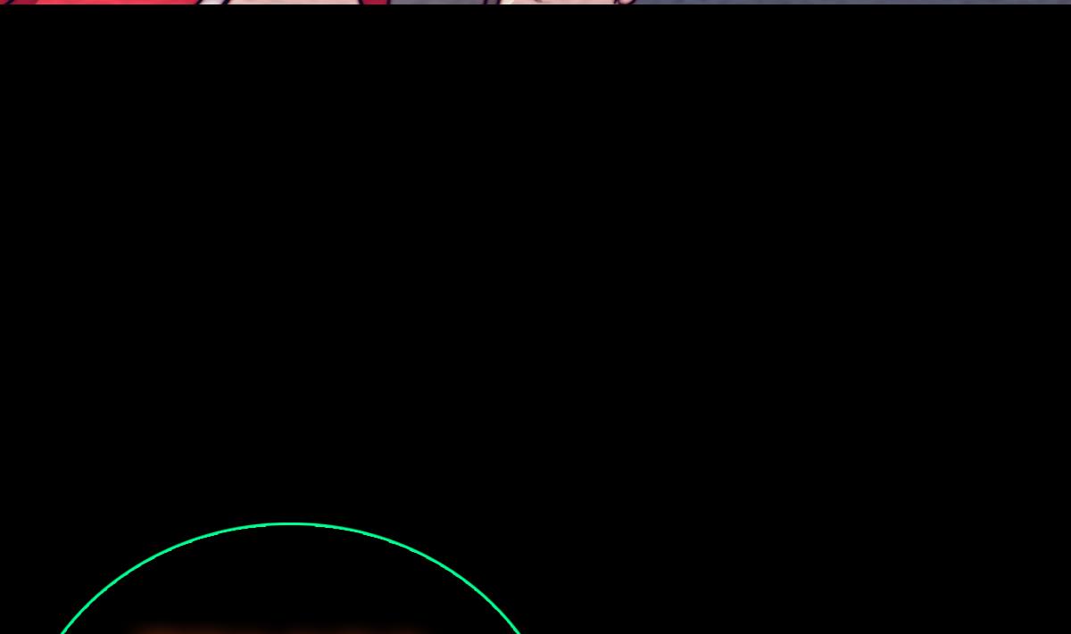 第192话 纸人接引(1/2)-第192话