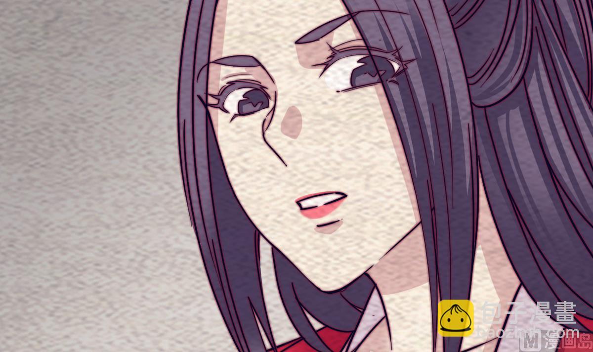 第192话 纸人接引(1/2)-第192话