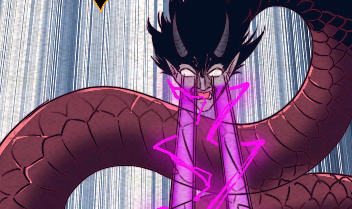 第194话 大战窫窳(1/2)-第194话