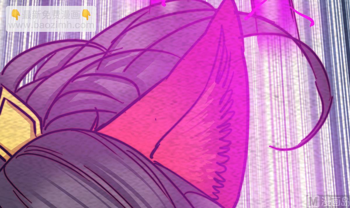 第194话 大战窫窳(1/2)-第194话