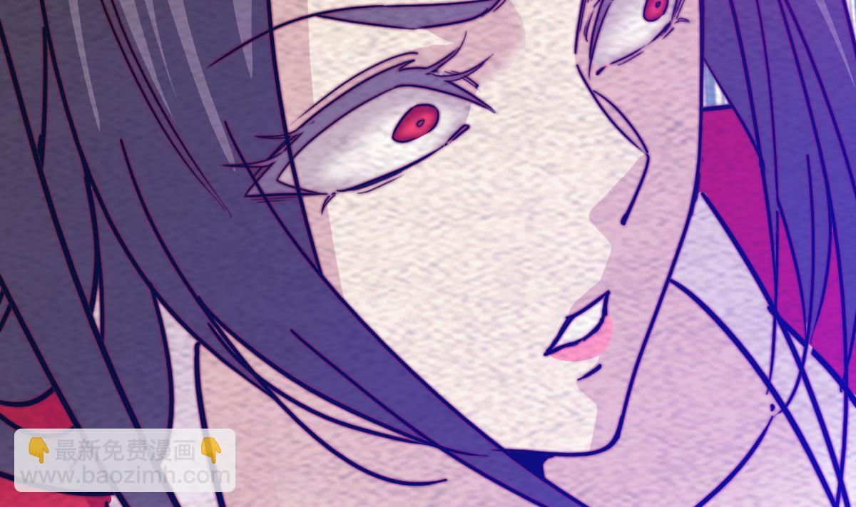 第194话 大战窫窳(1/2)-第194话