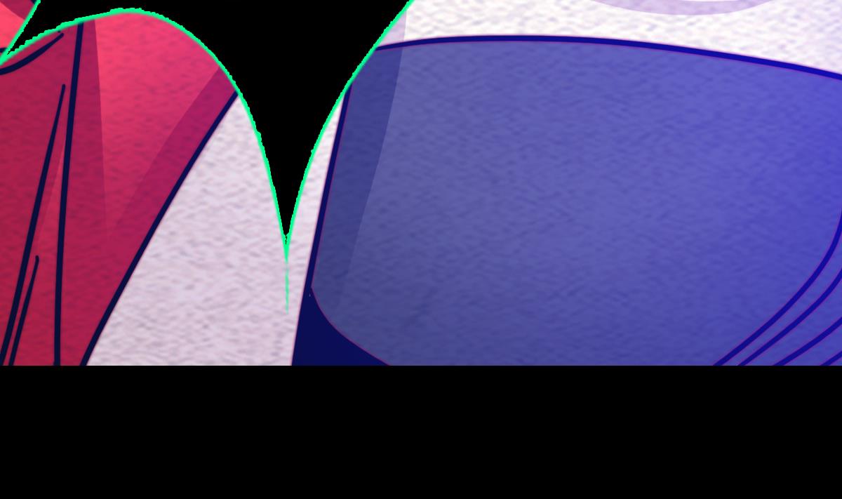 第194话 大战窫窳(1/2)-第194话