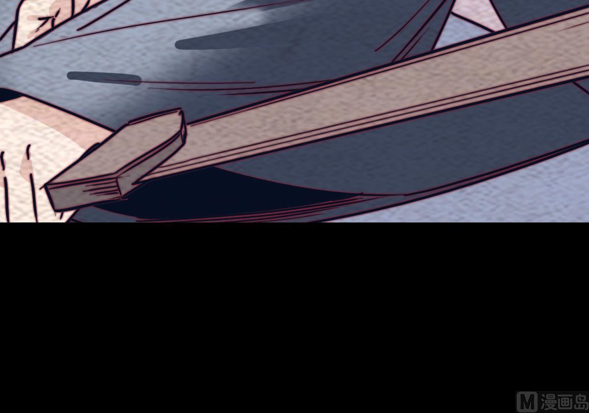 第194话 大战窫窳(1/2)-第194话