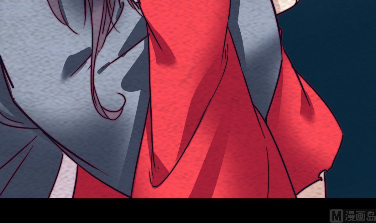 第194话 大战窫窳(1/2)-第194话