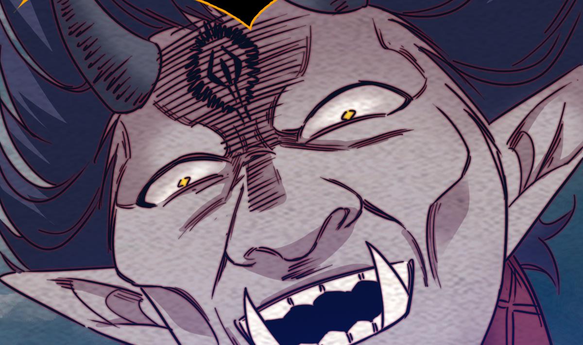 第194话 大战窫窳(1/2)-第194话