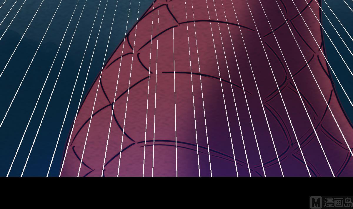 第194话 大战窫窳(1/2)-第194话