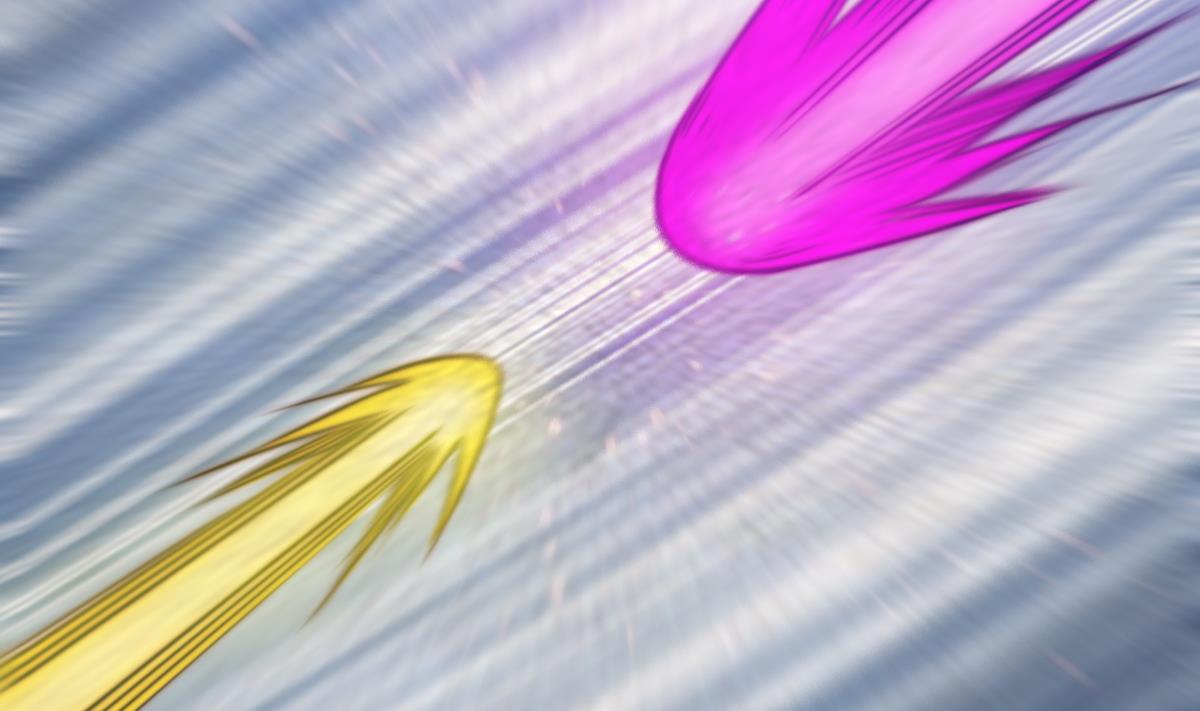 第194话 大战窫窳(1/2)-第194话