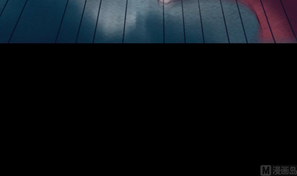 第194话 大战窫窳(1/2)-第194话