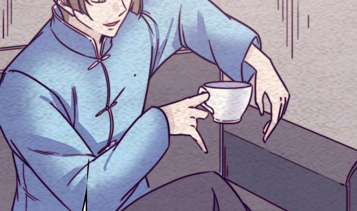 第200话 白虎的传承(1/2)-第200话