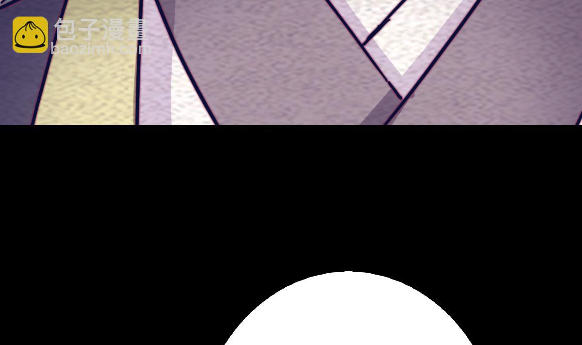 第200话 白虎的传承(1/2)-第200话