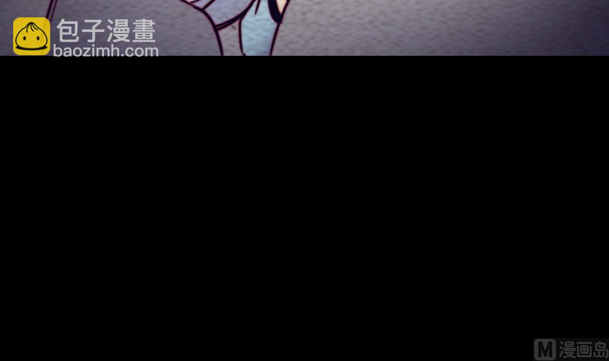 第202话 夜袭(1/2)-第202话