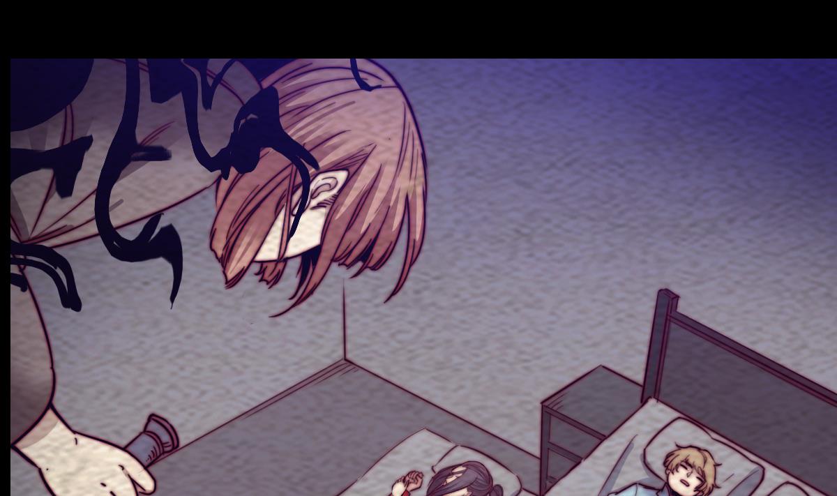 第202话 夜袭(1/2)-第202话