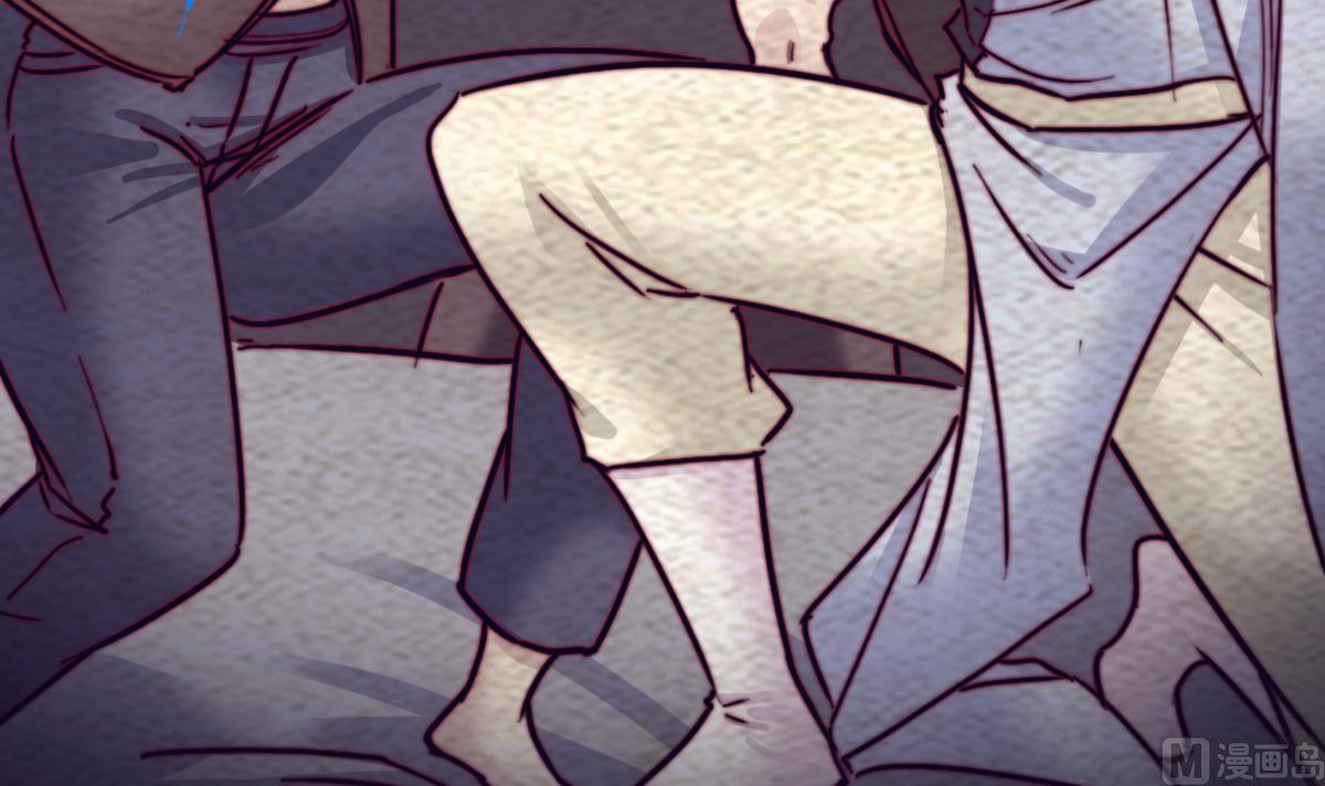 第202话 夜袭(1/2)-第202话